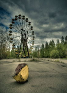 1353693070 chernobyl ruins
