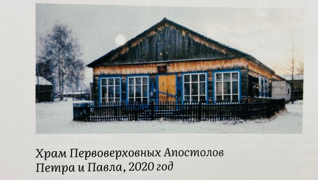 32cB5wPsdJOiFhbJrbMC4gPgcW tKmlH3J091CTSzcRI1 OQSdkgAX6AxaOM2w uuy wTnVD u4 lYlxMxaRo8V