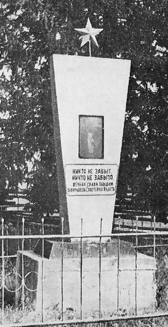 OCzR CFB8C6vzYyEFpSqxbKUhQOe PhiGdxzvVCvGd9gPBRBylRZy 2 fVxfSnmfCT96zNcmo1xTENcAT8nuYDCg