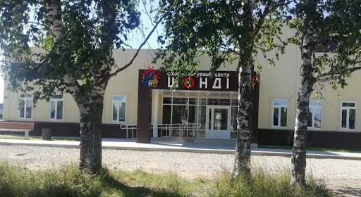 Podcherye 2