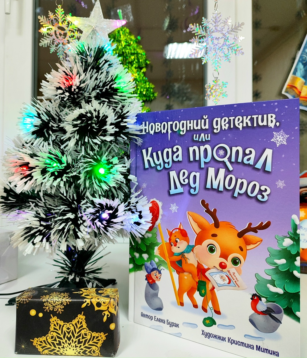 ZoNOd82ZOW6szRWJLGpOVv28ksc3T8vzoYI0xr3ujCQt8CdcvQyL1xTFBowyRnJn4tX06OYBtulTcribyvSrEKXP