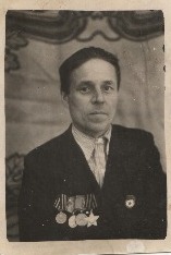 basykov s k