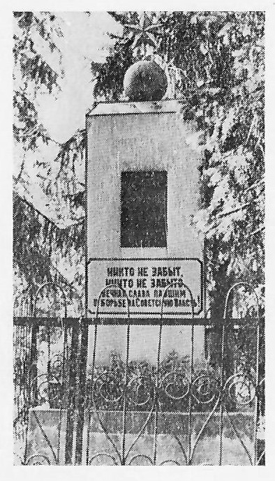 u3yCLXzJAoasmNPtlajXTLCDUDxPg8jKka2cQlvYqRmcoaZJ9aGvWXMRsjscx7VvdpPrANghKA8fjGAjsbrQAbzo