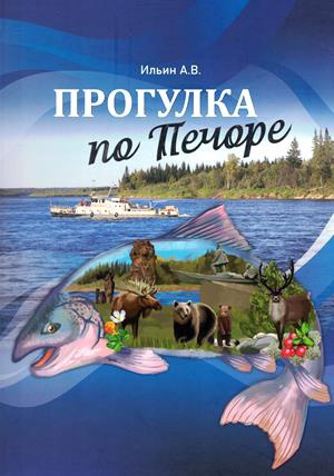 ydw1LEwKp61gT0HQT2hwPczHwo00QLGa8L0L TRGEB zYNlxUVOra0ObeKbj0x5KGAqxWh1D5jszbOPOgLAaGeiK